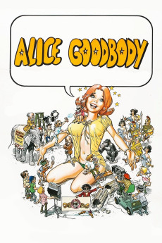Alice Goodbody (1974) download