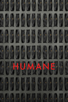 Humane (2024) download