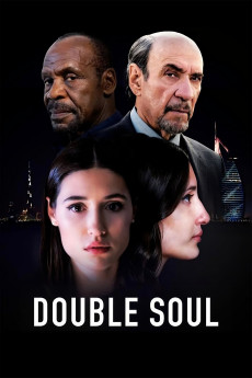 Double Soul (2023) download