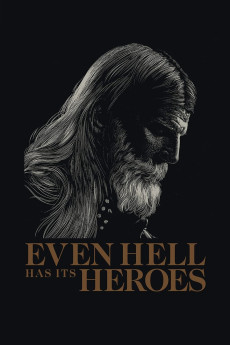 Even Hell Has Its Heroes (2023) download