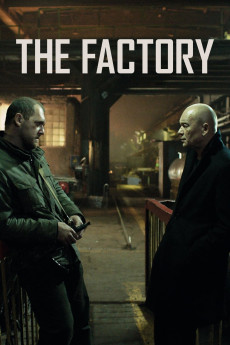 The Factory (2018) download