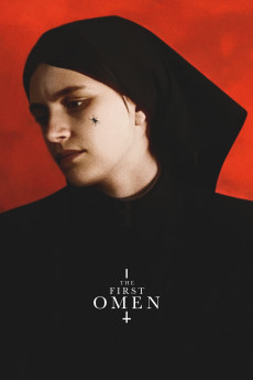 The First Omen (2024) download